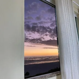 Apartamento Janelas Para O Mar - Kit 1, Arraial do Cabo