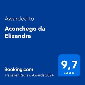 Aconchego , Chapecó Brasil