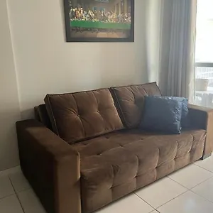 Lindo Ingleses Santinho , Florianópolis Brasil