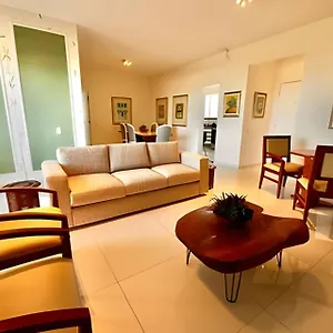E Na , Fortaleza (Ceara) Brasil